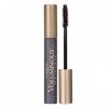 LOreal Paris Voluminous Original Mascara, Black Brown, 0.28 Fluid Ounce