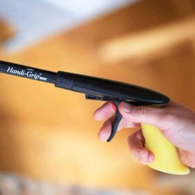 HELPING HAND Pince de Préhension Handigrip Max Standard 65 cm