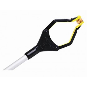 Reid Industries P261 PikStik Pro Reacher - 26 pouces