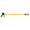 PikStik Classique Pince de préhension/Grabber 91,4 cm, Jaune