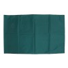 Agatige Drap Coulissant pour Patient, Couverture de Transfert Réutilisable en Tissu de Transfert Drap Coulissant Tubulaire Li