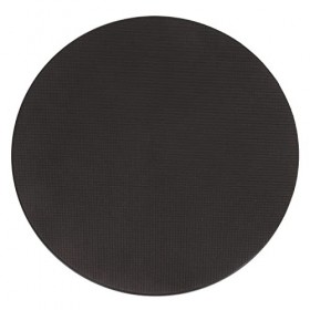 Disque de Rotation à 360 Degrés, Disque de Transfert du Patient, Tableau de Changement de Direction pour les Personnes âgées 