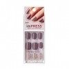 Kiss imPRESS Nails BIPD051-57943 Night Fever