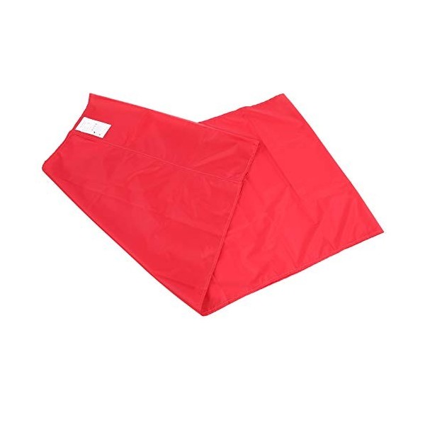 Coussin de transfert, feuille de glissière patient réutilisable et lavable, feuille de levage, coussinet inférieur, feuille d