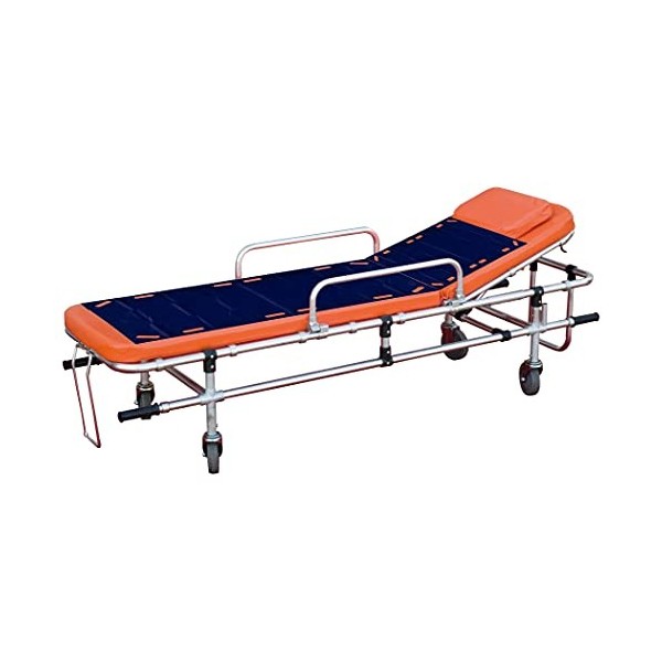 Patient Aid Drap de transfert pour patient SPU de 75" x 43" avec poignées 5 paquets - jetable, pour un seul patient - pour 