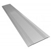 HomeCare Innovation Barre de seuil aluminium | 3 x 175 x 1000 mm 