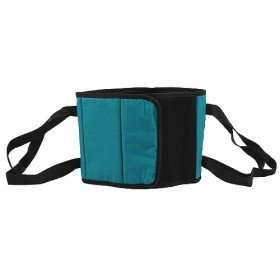 Sangle de Levage de Jambe pour éviter les Escarres, Sangle de Levage, Sangle dassistance de Levage de Jambe, Jambe dassista