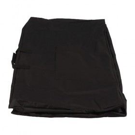 Sac de Voyage étanche pour Déambulateur, Fauteuil Roulant Compact Pliable Walker pour Fauteuil Roulant Compact Pliable Walker