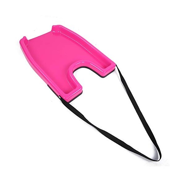 Bac à shampooing, outils de lavage des cheveux, bassin de shampoing domestique portable pour femmes enceintes lit pour person