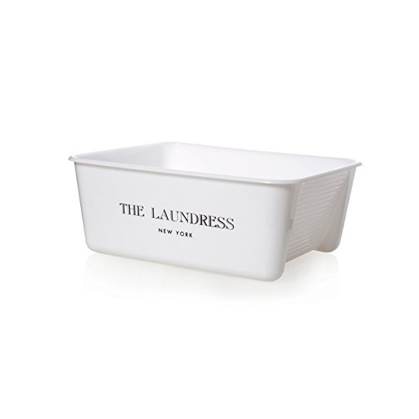 The Laundress Lavabo Lavabo