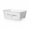 The Laundress Lavabo Lavabo