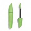 COVERGIRL - LashBlast Clump Crusher Mascara Very Black - 0.44 fl. oz. 13.1 ml 