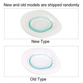 Baignoire, Baignoire Enceinte De Nettoyage Facile Résistante Aux Hautes Températures Multifonctionnelle pour Salle De Bains p