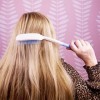 Aidapt Brosse + Peigne à Manche Long