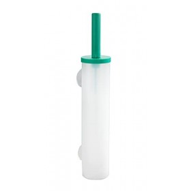 Maximex Identités Brosse de Nettoyage pour Urinaux