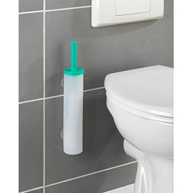 Maximex Identités Brosse de Nettoyage pour Urinaux