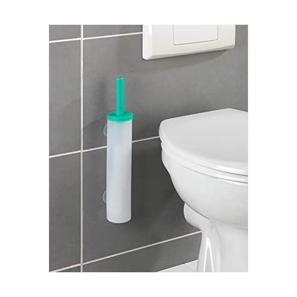 Maximex Identités Brosse de Nettoyage pour Urinaux