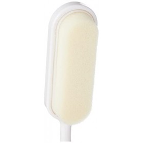 Vitility 70110130 Applicateur de Lotion