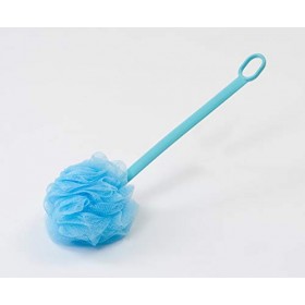 DRIVE DEVILBISS HEALTHCARE Filet éponge à long manche 380 mm