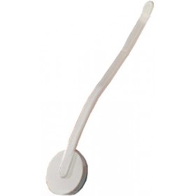 Nrs Healthcare Applicateur de Crème