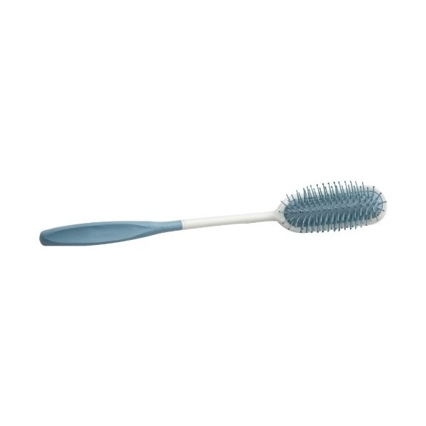 Drive Medical RTL1442 Brosse à manche long