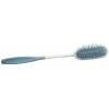 Drive Medical RTL1442 Brosse à manche long