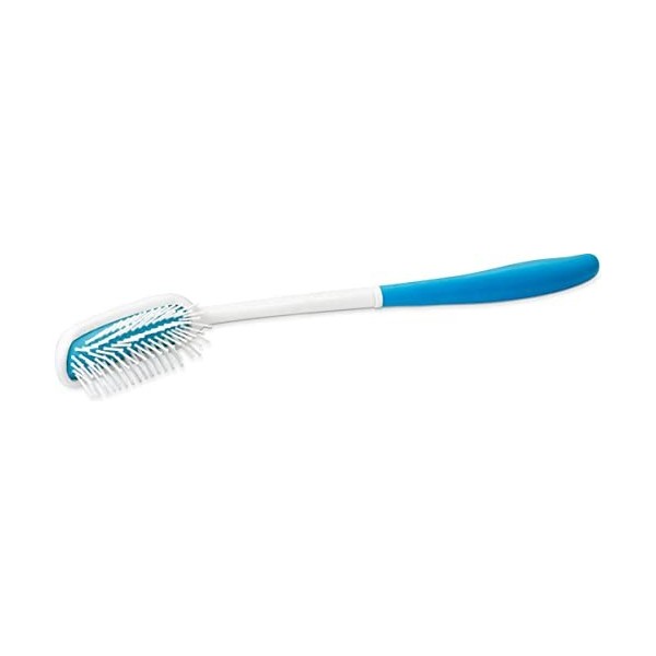 Vitility 70110110 Brosse à Cheveux