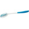 Vitility 70110110 Brosse à Cheveux