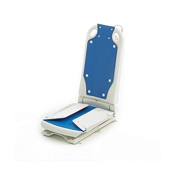 Helsevesen Chaise debout