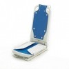 Helsevesen Chaise debout