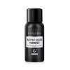 COSCELIA 1 flacons Liquide Acrylique 120ml pour ongles acrylique Liquide Acrylique professionnel