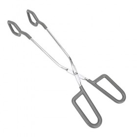 Pinces à papier de toilette longues Aide à la toilette Aide à la salle de bain pour femmes enceintes Outil de santé pour pers