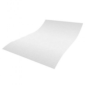 Tena Tenaset Softwipe 30 X 32 Pack 135