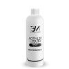 Acrylic Liquid Monomer Economic Nails | Liquide acrylique Professionnel Séchage rapide 500ML 