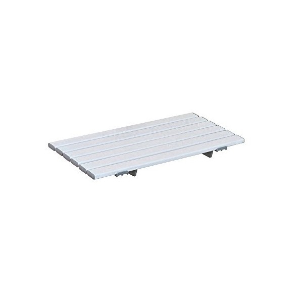 Nrs Healthcare M78391 Planche de Bain 686 mm