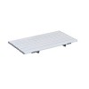 Nrs Healthcare M78391 Planche de Bain 686 mm