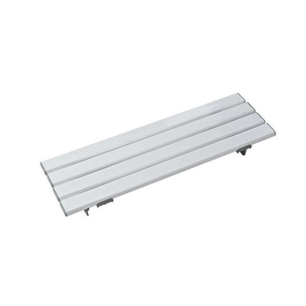 Nrs Healthcare M78354 Planche de Bain 686 mm