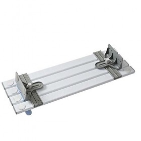 Nrs Healthcare M78354 Planche de Bain 686 mm