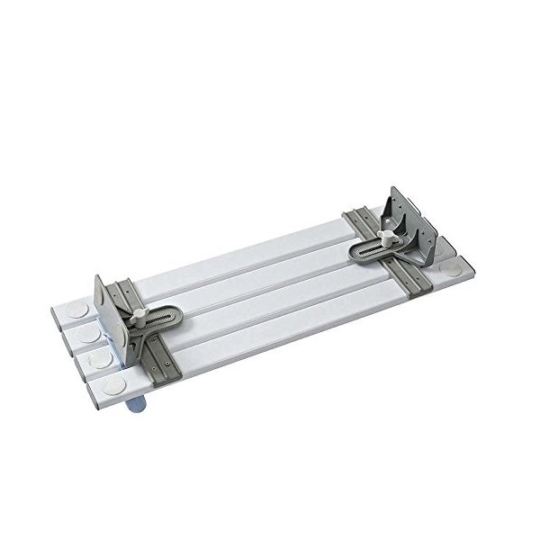 Nrs Healthcare M78354 Planche de Bain 686 mm