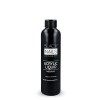 LIQUIDE ACRYLIQUE MEDIUM 200ML - LIQUIDE DE SÉCHAGE MOYEN - POUR POUDRE ACRYLIQUE POUR LES ONGLES - BLACK NAILS