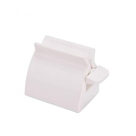 Presse-dentifrice, dentifrice de tube roulant, support de support de siège de dentifrice, distributeur de dentifrice