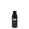 LIQUIDE ACRYLIQUE PROFESSIONNEL LIGHT 125ML- LIQUIDE À SÉCHAGE LENT - POUR POUDRE ACRYLIQUE POUR ONGLES - BLACK NAILS