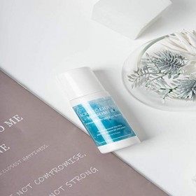 75ML Flexible non jaunissant, monomère liquide acrylique à séchage rapide avec brosse à ongles et tasse pour extension dongl