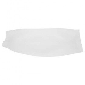 Protecteur de douche de bras de protection de bras étanche pratique pour les soins de santé pour la salle de bainUtilisation 