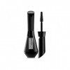 LOreal Paris Mascara Unlimited Noir