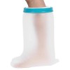 Brrnoo Protecteur en Fonte pour Enfants, Housse de Pansement étanche de qualité Ipx6, Bandages étanches réutilisables, plâtre