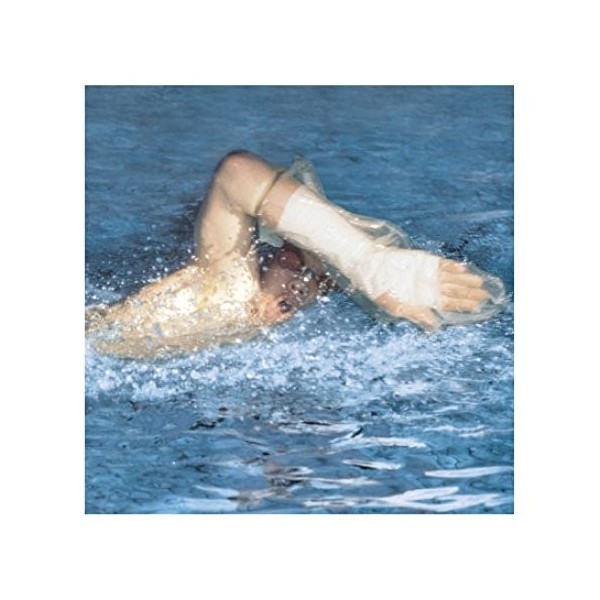 Aquaprotect Coprigesso M / br Gr