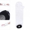 Cast Protector Étanche Adulte Douche Protecteur Scellé Cast Cast Bandage Protecteur Fracture Couverture De Bras Pour Les Part