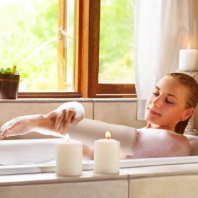 manchon impermeable manchon pour picc line douche Protection étanche pour la Douche, Housse de Douche PICC Line, Protecteur d