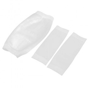 Manchon de Protection Bras Picc Line, Protection pour la Douche Line Housse de Douche Aides aux Bras étanches et sécurité pou